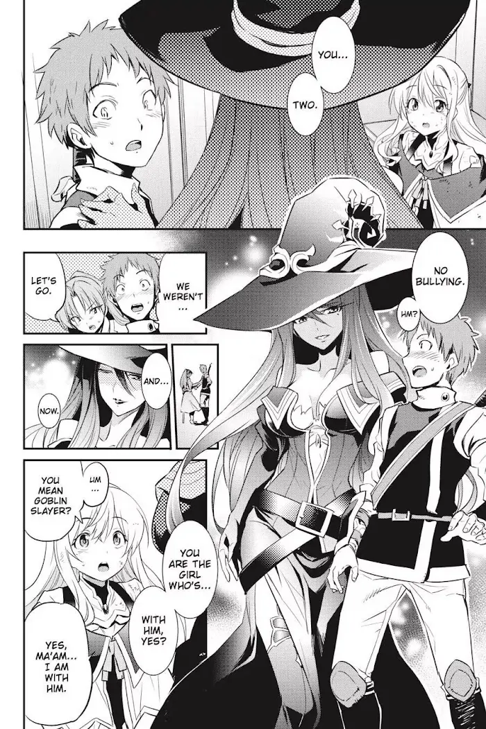 Goblin Slayer Chapter 5 image 13_optimized